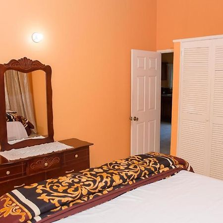Perfect Vacation Villa Montego Bay Luaran gambar