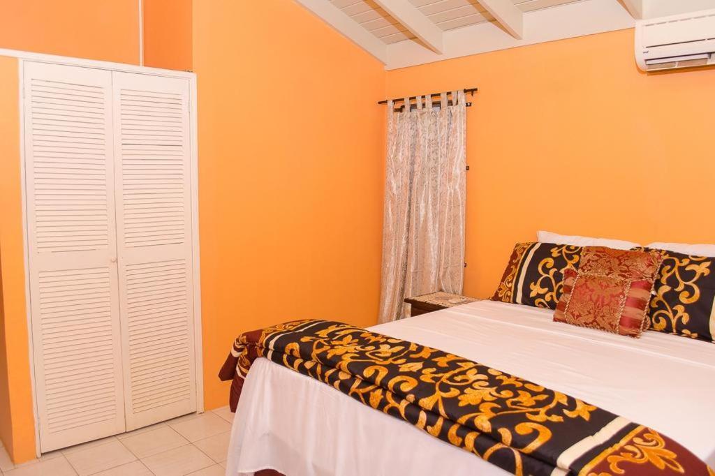 Perfect Vacation Villa Montego Bay Luaran gambar
